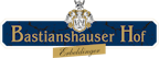 bastianshauser_hof_sebastian_&_ralf_erbeldinger_logo bastianshauser_hof_sebastian_&_ralf_erbeldinger_logo