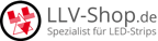 llv-shop.de_-_fachhandel_für_led-strips_inh._markus_grimm_logo llv-shop.de_-_fachhandel_für_led-strips_inh._markus_grimm_logo