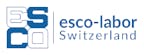 esco-labor_ag_logo esco-labor_ag_logo