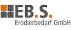 eb.s._erodierbedarf_gmbh_logo eb.s._erodierbedarf_gmbh_logo