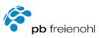 pulverbeschichtungen_freienohl_gmbh_&_co._kg_logo pulverbeschichtungen_freienohl_gmbh_&_co._kg_logo