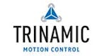trinamic_motion_control_gmbh_&_co._kg_logo trinamic_motion_control_gmbh_&_co._kg_logo