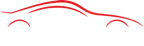 davids_autoexport_e._k._-_autoankauf_&_verkauf_logo davids_autoexport_e._k._-_autoankauf_&_verkauf_logo