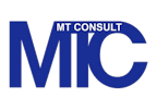 mt-consult_müßen_/_eckhardt-thielen_gbr_logo mt-consult_müßen_/_eckhardt-thielen_gbr_logo