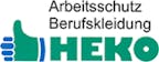 heko_arbeitsschutz_logo heko_arbeitsschutz_logo
