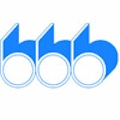 3B Metallbau GmbH