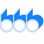 3b_metallbau_gmbh_logo 3b_metallbau_gmbh_logo