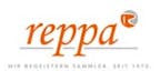 münzenversandhaus_reppa_gmbh_logo münzenversandhaus_reppa_gmbh_logo