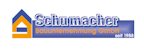 schumacher_bauunternehmung_gmbh_logo schumacher_bauunternehmung_gmbh_logo