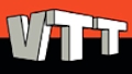 VTT Industriebedarf GmbH