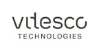 vitesco_technologies_emitec_gmbh_logo vitesco_technologies_emitec_gmbh_logo