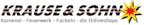 krause_&_sohn_gmbh_logo krause_&_sohn_gmbh_logo