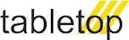 tabletop_ag_logo tabletop_ag_logo