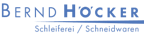 bernd_höcker_logo bernd_höcker_logo