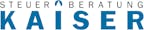 kaiser_&_partner_steuerberatungs_gmbh_logo kaiser_&_partner_steuerberatungs_gmbh_logo