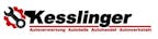 autoverwertung_by_kesslinger_gmbh_logo autoverwertung_by_kesslinger_gmbh_logo