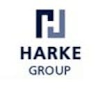 harke_pharma_gmbh_logo harke_pharma_gmbh_logo