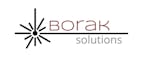 borak_solutions_inh._sabrina_borak_logo borak_solutions_inh._sabrina_borak_logo