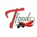 Tfoods