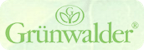 grünwalder_gesundheitsprodukte_gmbh_logo grünwalder_gesundheitsprodukte_gmbh_logo