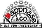 pappnase_&_co._artistik-theater-spiel-_und_geschenkartikel_gmbh_logo pappnase_&_co._artistik-theater-spiel-_und_geschenkartikel_gmbh_logo