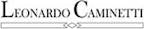 leonardo_caminetti_gmbh_logo leonardo_caminetti_gmbh_logo