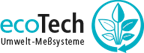ecotech_umwelt-meßsysteme_gmbh_logo ecotech_umwelt-meßsysteme_gmbh_logo
