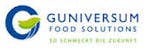 guniversum_gmbh_logo guniversum_gmbh_logo