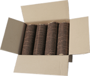 seigel_brennstoffe_e.k._firmenpräsentation_1_Buchenhartholzbrikett_12kg