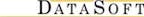 datasoft_gesellschaft_für_informationstechnologien,_unternehmensberatung_und_software_mbh_logo datasoft_gesellschaft_für_informationstechnologien,_unternehmensberatung_und_software_mbh_logo