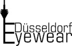 klaus_veit_gmbh_logo klaus_veit_gmbh_logo