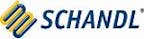 schandl_gmbh_logo schandl_gmbh_logo
