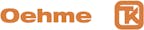 oehme_technische_kunststoffteile_gmbh_logo oehme_technische_kunststoffteile_gmbh_logo