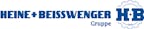 heine_+_beisswenger_stiftung_+_co._kg_logo heine_+_beisswenger_stiftung_+_co._kg_logo