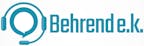 behrend_e.k._logo behrend_e.k._logo