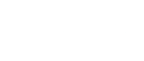 nxp_semiconductors_germany_gmbh_logo nxp_semiconductors_germany_gmbh_logo