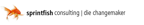 sprintfish_communication_gmbh_&_co._kg_logo sprintfish_communication_gmbh_&_co._kg_logo