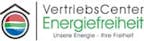 haller_energiefreiheit_gmbh_logo haller_energiefreiheit_gmbh_logo