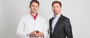 plantacorp_gmbh_firmenpräsentation_1_Geschäftsleitung