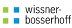 wissner-bosserhoff_gmbh_logo
