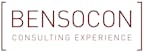 bensocon_fördermittelexperte_inh._stefan_schälicke_logo bensocon_fördermittelexperte_inh._stefan_schälicke_logo