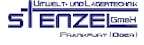 stenzel_gmbh_frankfurt_(oder)_logo stenzel_gmbh_frankfurt_(oder)_logo