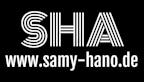 sha_allroundservice_logo sha_allroundservice_logo