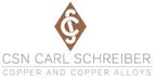 csn_carl_schreiber_gmbh_logo csn_carl_schreiber_gmbh_logo
