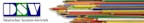 deutscher_system_vertrieb_logo deutscher_system_vertrieb_logo