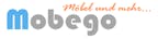 mobego_gmbh_logo mobego_gmbh_logo