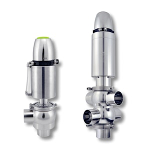 kieselmann_gmbh_firmenpräsentation_7_Einsitzventil und Doppelsitzventil