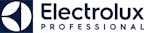 electrolux_professional_ag_logo electrolux_professional_ag_logo