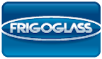 frigoglass_gmbh_logo frigoglass_gmbh_logo