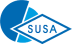 susa_s._sauer_gmbh_&_co._kg_logo susa_s._sauer_gmbh_&_co._kg_logo